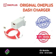 ORIGINAL OnePlus Dash Charger