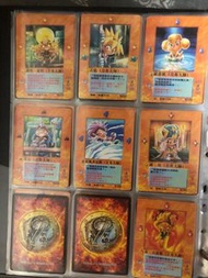 MOZ 召喚王 米多羅 召喚師