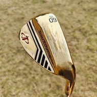 Kelab Golf Lelaki Touredge Model Baji Baji Pasir Tiga Warna Baji Terbalik Tinggi