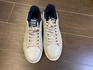 Jack & Jones 男士休閒鞋