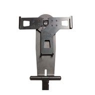 RATstands Z3 Tablet Stand Pro