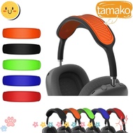 TAMAKO Headband Cover Accessories  Wireless Headset Headband for Airpods Max