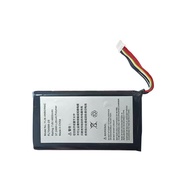 Brand Brand New705088- 2S1P Suitable for Ambernick win600 Handheld Battery 7.6V 5000mAh