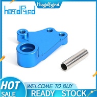 RC Car Steering Arm 54588 for  GF-01 GF-02 GF01 GF02 RC Car Upgrade Accessories