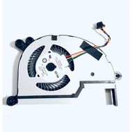 LG Gram 14ZD90N Laptop Cooler Fan