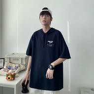 [New] TF family half-sleeved hoodie, TF family t-shirt for men and women of all sizes, beautiful loo