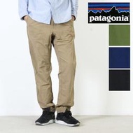 patagonia Men's Baggies Pants 運動長褲 海灘褲 yamatomichi arcteryx