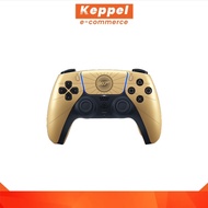 DualSense Wireless Controller - 007 First Light