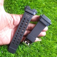 Strap Tali Jam Tangan Biden Analog Digital 1903 Tali Jam BIDEN 1903