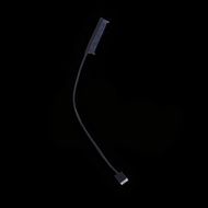 # thehear # 12pin SATA Cable Specially Customized For Models Based On X86 P5 P6 N100 N150 N200 I3 N3