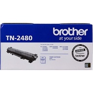 Brother TN-2480 Original Toner Cartridge