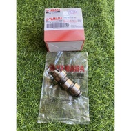 Camshaft Assy for Mio Sporty/Mio Soul