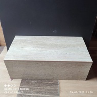 granit tangga uk 30x60 &amp; 20x60 motip marmer/atena