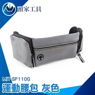 < Head Home Tools > Running Waist Bag Water Bottle Belt Cross Country Travel Mountaineering Small SP
