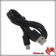 AMOONA microed USB Cable 3 3ft USB to Microed USB 8mm Long Tip Charging Cable