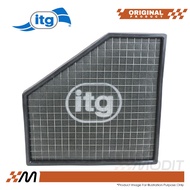 BMW F20 F21 F30 F32  B48 120i 125i 320i 330E 420i 430i 440i (B48 Engine) 2015+ - ITG Profilter / Air