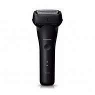 樂聲(Panasonic) ES-LT2B LAMDASH超高速磁力驅動電鬚刨