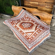 Nordic Throw Blanket For Bed Sofa Cover Livingroom Decor Sofa Blanket Leisure Bedspread Outdoor Camp