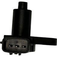 CRK039 Crankshaft Position Sensor, OE# 23731-35U11,23731-35U00,23731-35U10,PC165,J5T10271,5S1782,180