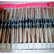 Diode in5198 in 5198 10pcs