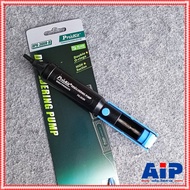 PRO'S KIT 8PK-366N-B Lead Suction Cup Pump 8PK366N-B 8PK 366N-B For Of Molten Handle Type Ai-Phaisan