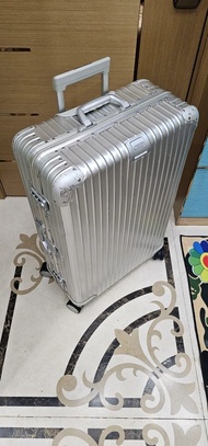 Rimowa Topas luggage （920.73) 行李喼