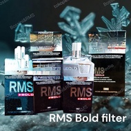 RMS Bold20