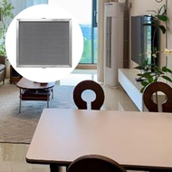 [HOT Sale]5881 Washable MERV 8 Dehumidifier Filter for Whole-House Dehumidifiers E080 E100