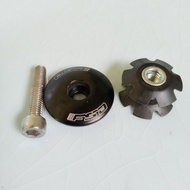 Fsa anchor fork oversize bicycle headset components