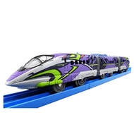 Plarail Light-Up 500 TYPE EVA