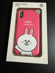 iPhone Case X全新機殼