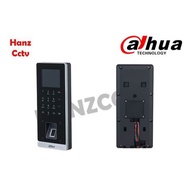 DAHUA ASI2212H-W / ASI2212H-DW Access Standalone