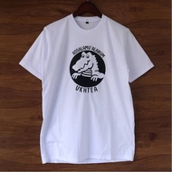 Crocodile t-shirt