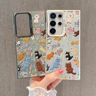 [ Premium ] For OPPO IMD Case OPPO A3X A3 Pro A5 A15 A16 A17 A16K A35 A60 A8 A31 A18 A38 A3S A54 A55