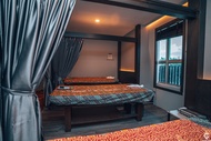 Massage Experience at Borneo Oasis by Ayu Borneo in Johor