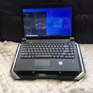 Intel® Core™ i7 Lenovo 輕型手提電腦...