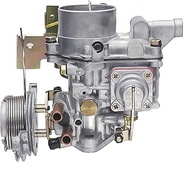Car carburetor Fuel Supply For Engine Replacement Carburetor For 404 504 1.6 .8 2.0 Carb 279100 E141