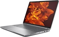 HP ZBook Fury G1i Mobile Workstation - Intel Core Ultra 9 285HX / 2.8 GHz - Win 11 Pro - RTX PRO 300