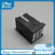 C13S210057 S210057 Ink Maintenance Box For Epson T5160 F560 sc-f500 t3100x T3180 T2140 T3140 T5180 F