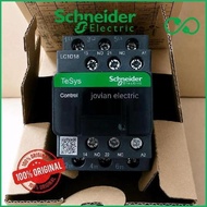 Schneider Lc1D18M7 Lc1D18 M7 220V 18A 3P Contactor Special Price