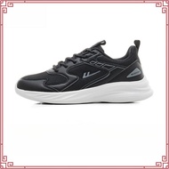 BUM Equipment Kasut Wanita Merah Jambu / Putih omen's Shoes BE99322 / BE99323 (Pink / White)