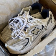 Newbalen 530 New Balance shoes 530 men and women's premium shoes nb530
