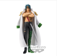 Bandai(บันได) BANPRESTO ONE PIECE DXF THE GRANDLINE SERIES EXTRA ARAMAKI