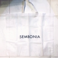 Sembonia Non-woven Bag