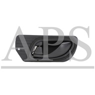 FORD RANGER 1993 -2011 FRONT DOOR INNER HANDLE / INSIDE HANDLE (USA TYPE)