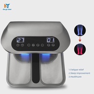 2025.Olylife Terahertz Frequency Healing Machine Itera Care Terahertzsale