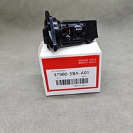 New High quality New For 37980-5BA-A01 Mass Air Flow Meter Sensor MAF For Honda CR-V CRV Accord Civi