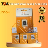 Imou memory card for imou ezviz wifi camera...
