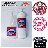pencuci tandas, bowl cleaner, tiles cleaner, mosaic cleaner UNCLE SHAINI