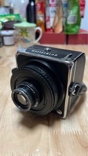 Cooke cinema 47mm f2.5 電影鏡 GFX Hasselblad 907x 合用